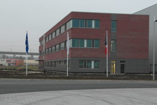 longueil-sainte-marie-5