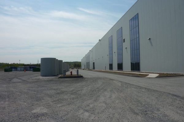matane-3