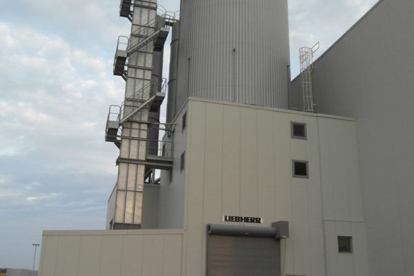 matane-5