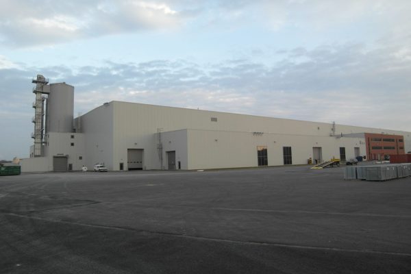matane-8
