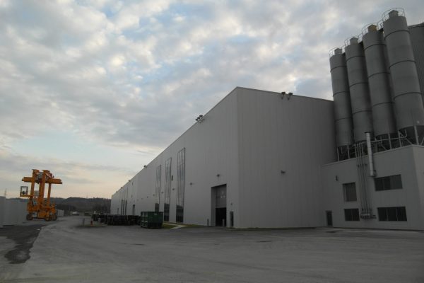matane-9