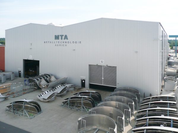 mta