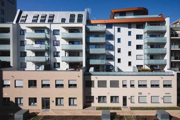 mwg_breiter_weg_magdeburg-10