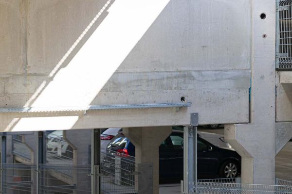 mwg_breiter_weg_magdeburg-13