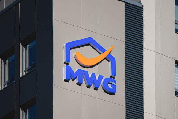 mwg_breiter_weg_magdeburg-18