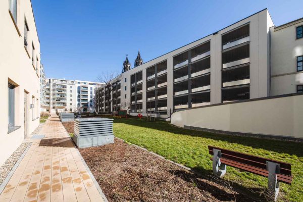 mwg_breiter_weg_magdeburg-2