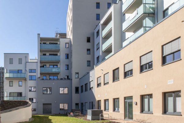 mwg_breiter_weg_magdeburg-3