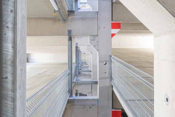 mwg_breiter_weg_magdeburg-5