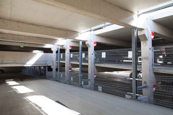 mwg_breiter_weg_magdeburg-9