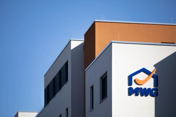 mwg_pappelallee_magdeburg-11