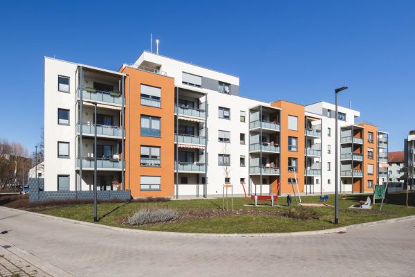 mwg_pappelallee_magdeburg-2