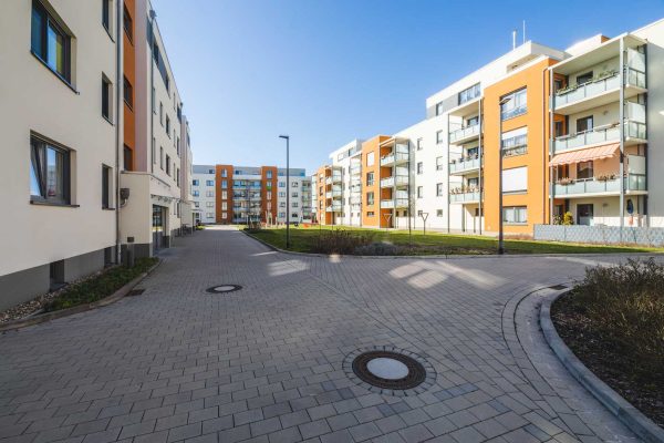 mwg_pappelallee_magdeburg-3