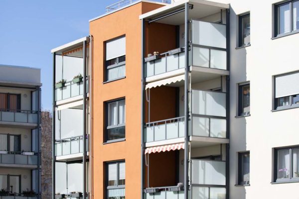 mwg_pappelallee_magdeburg-5