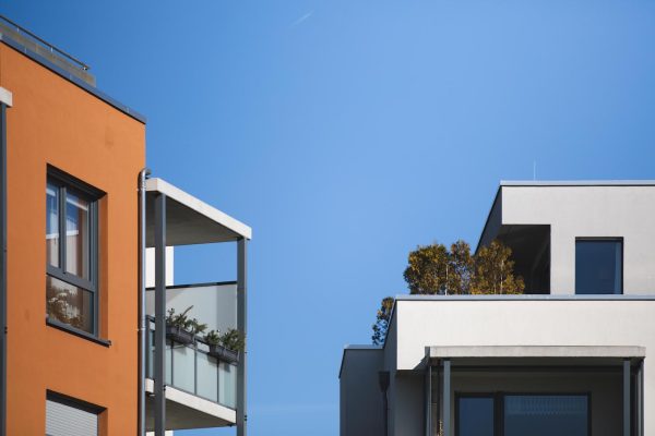 mwg_pappelallee_magdeburg-6
