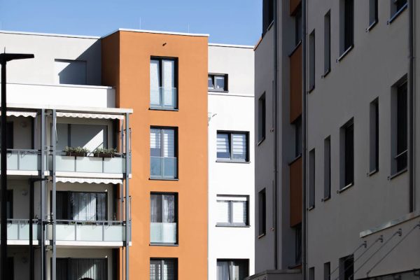 mwg_pappelallee_magdeburg-7