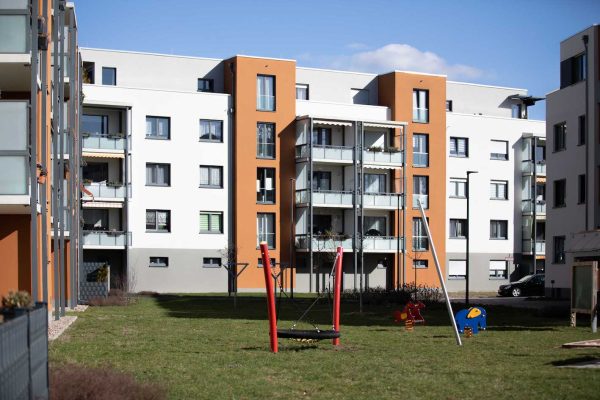 mwg_pappelallee_magdeburg-8