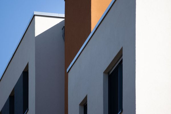 mwg_pappelallee_magdeburg-9