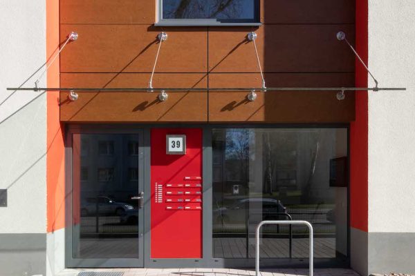 mwg_pappelallee_magdeburg