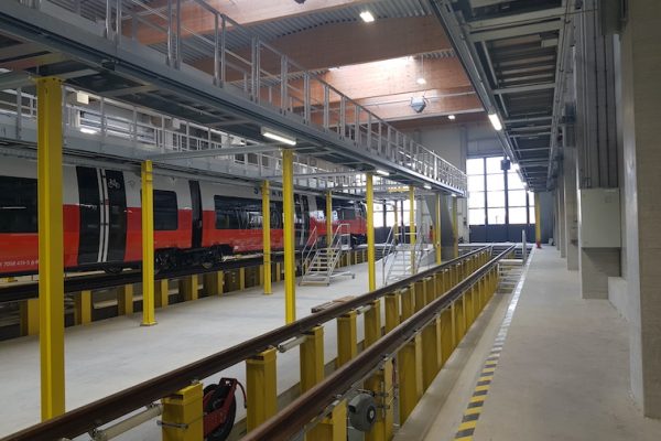 öbb_bludenz_12