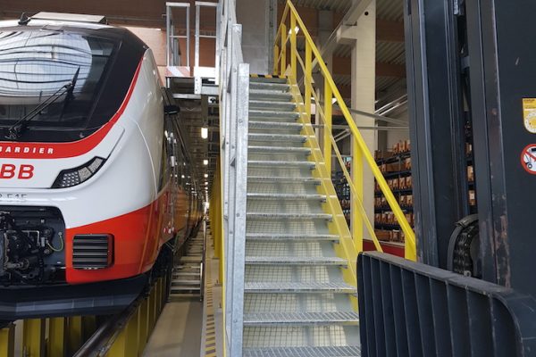 öbb_bludenz_14
