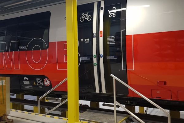 öbb_bludenz_18