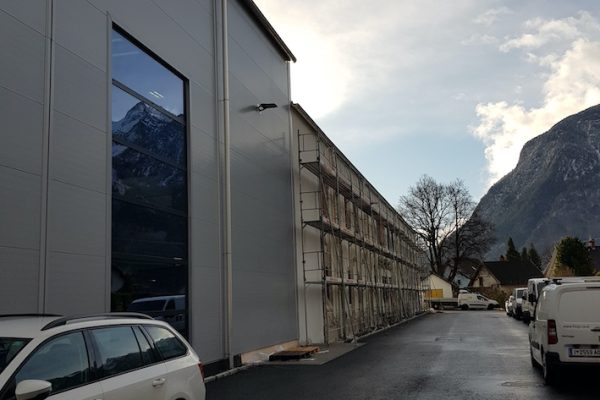 öbb_bludenz_25