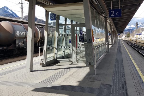 öbb_bludenz_31
