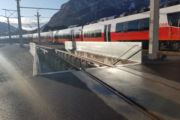 öbb_bludenz_8