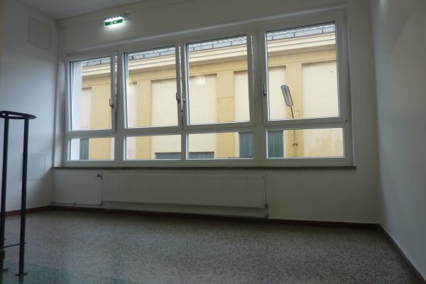 öbb_st_pölten_inside_1