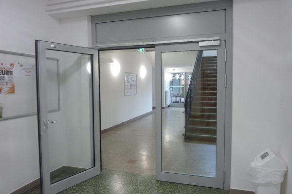 öbb_st_pölten_inside_10