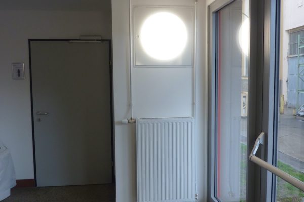 öbb_st_pölten_inside_11