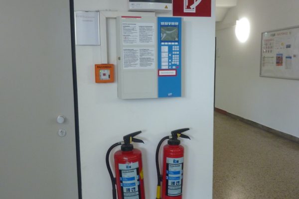 öbb_st_pölten_inside_12