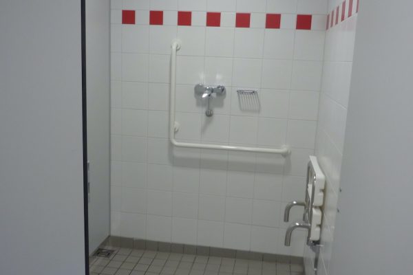 öbb_st_pölten_inside_13