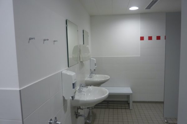 öbb_st_pölten_inside_14