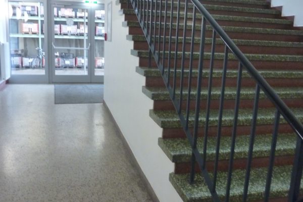 öbb_st_pölten_inside_15