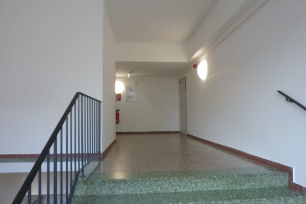 öbb_st_pölten_inside_17
