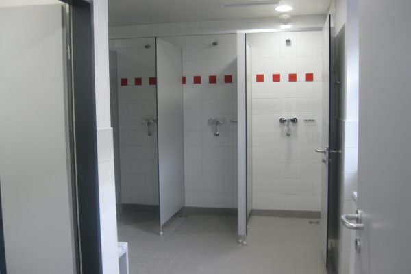 öbb_st_pölten_inside_2