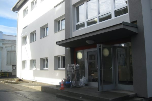 öbb_st_pölten_inside_3