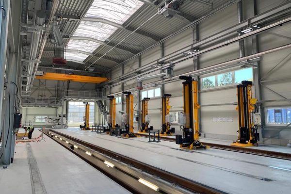 öbb_st_pölten_inside_4
