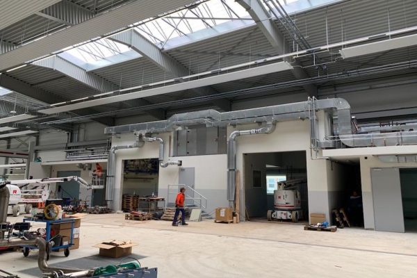 öbb_st_pölten_inside_5