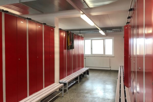 öbb_st_pölten_inside_5