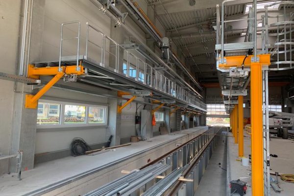 öbb_st_pölten_inside_6