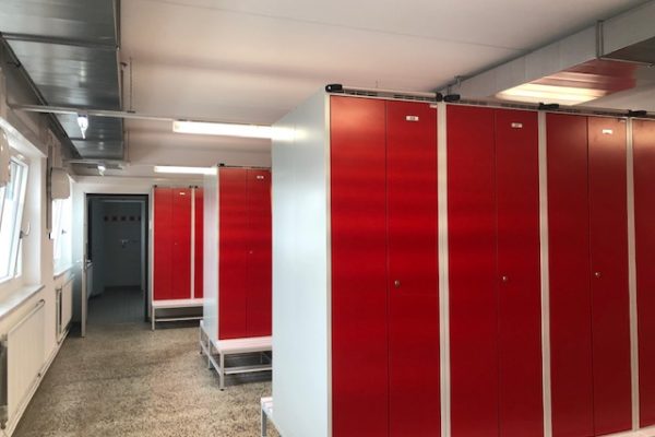 öbb_st_pölten_inside_6