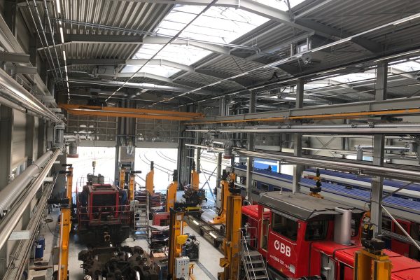 öbb_st_pölten_inside_7
