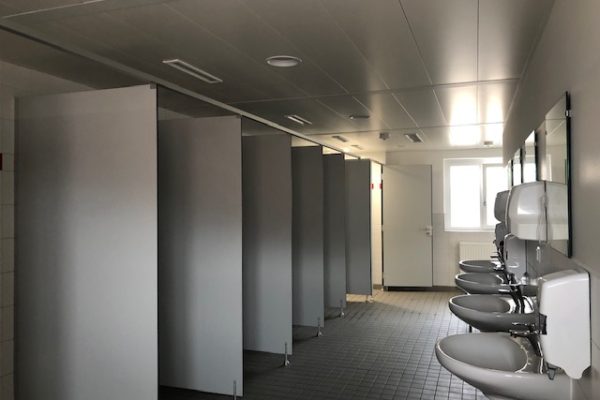 öbb_st_pölten_inside_7