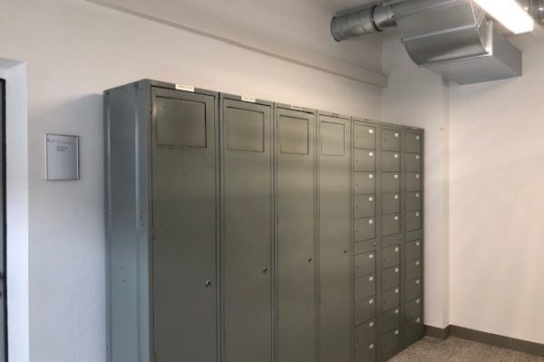 öbb_st_pölten_inside_8