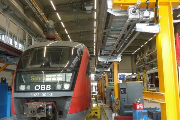 öbb_st_pölten_inside_9