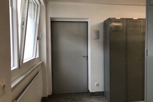 öbb_st_pölten_inside_9