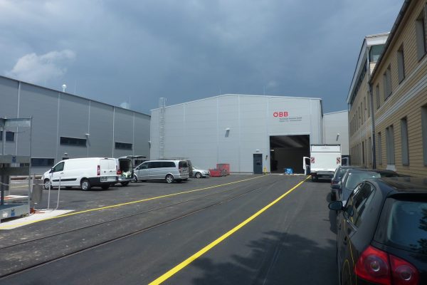 öbb_st_pölten_outside_10