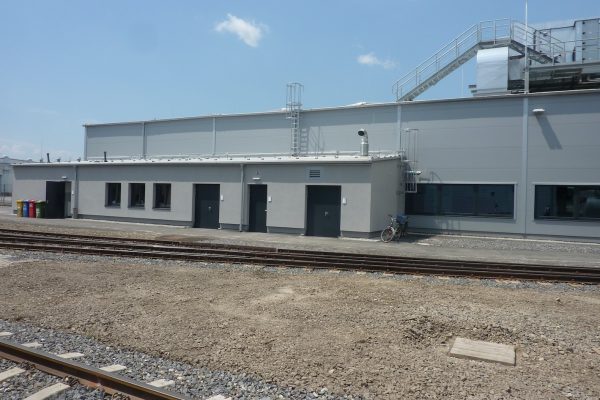 öbb_st_pölten_outside_11